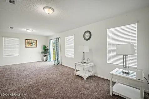 12017 Shore Rush Trail Jacksonville FL 32218