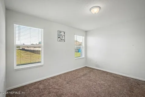 12017 Shore Rush Trail Jacksonville FL 32218
