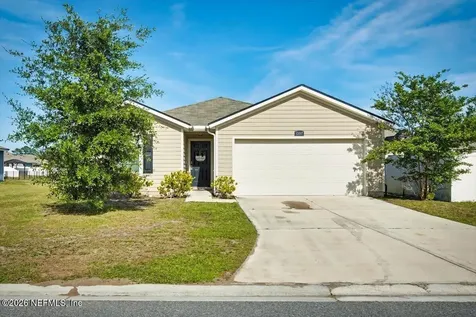 12017 Shore Rush Trail Jacksonville FL 32218