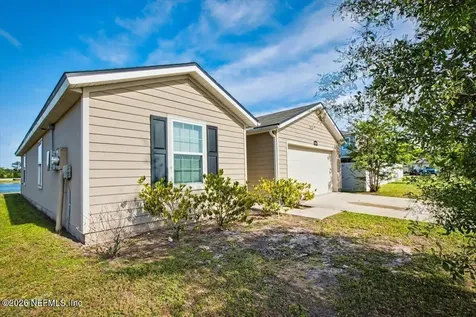 12017 Shore Rush Trail Jacksonville FL 32218