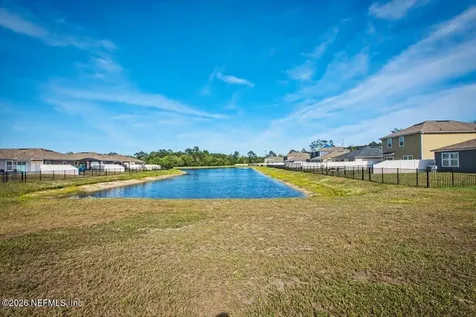 12017 Shore Rush Trail Jacksonville FL 32218