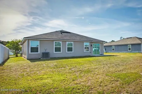 12017 Shore Rush Trail Jacksonville FL 32218