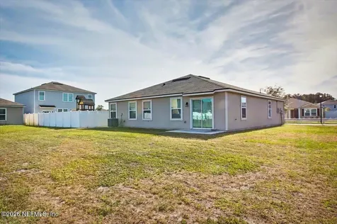12017 Shore Rush Trail Jacksonville FL 32218