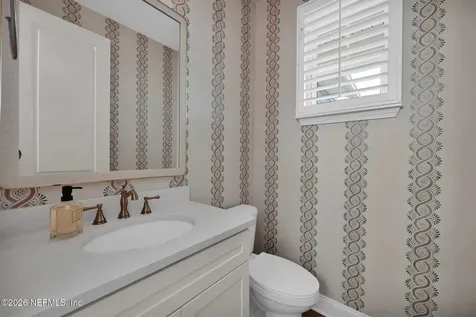 240 Seamark Drive Ponte Vedra FL 32081