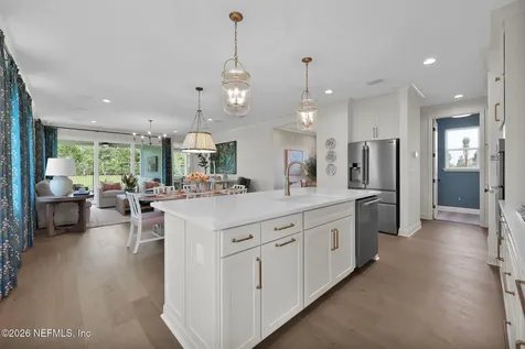 240 Seamark Drive Ponte Vedra FL 32081