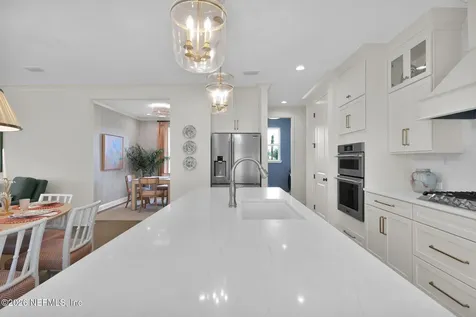 240 Seamark Drive Ponte Vedra FL 32081
