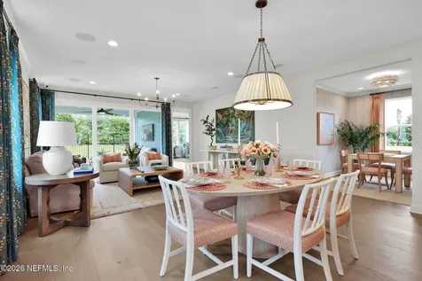 240 Seamark Drive Ponte Vedra FL 32081