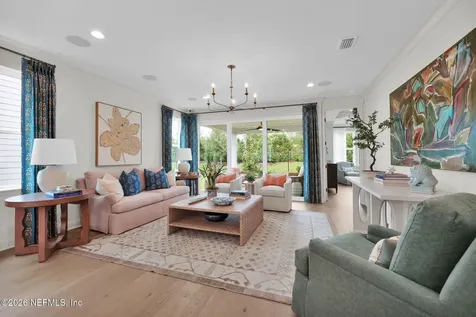 240 Seamark Drive Ponte Vedra FL 32081
