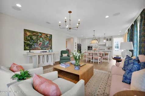 240 Seamark Drive Ponte Vedra FL 32081