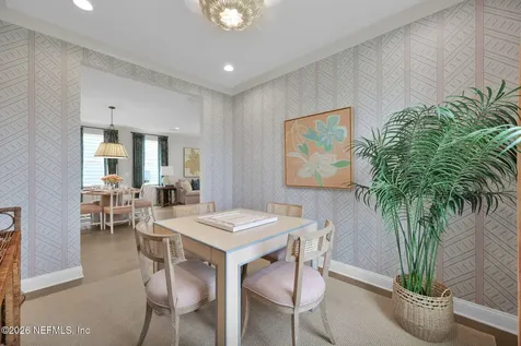 240 Seamark Drive Ponte Vedra FL 32081