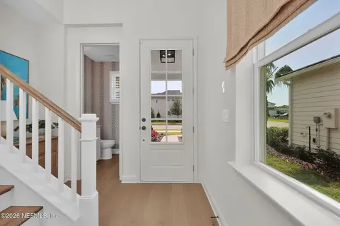 240 Seamark Drive Ponte Vedra FL 32081