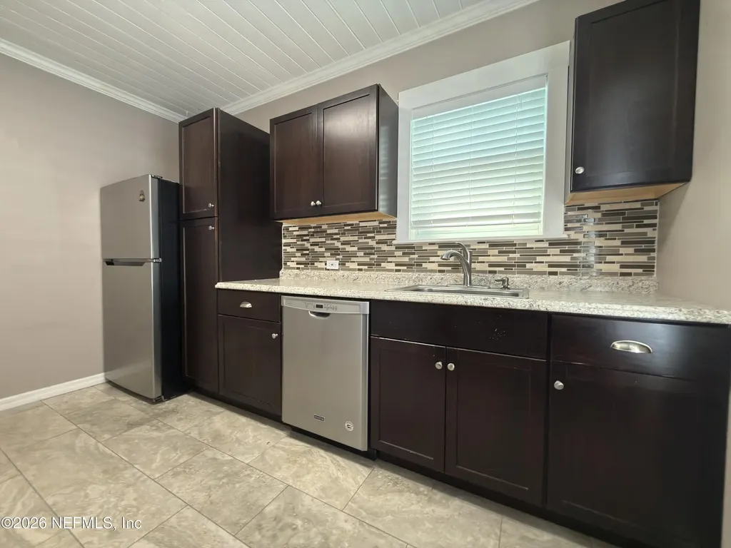 630 2nd Street Jacksonville Beach FL 32250