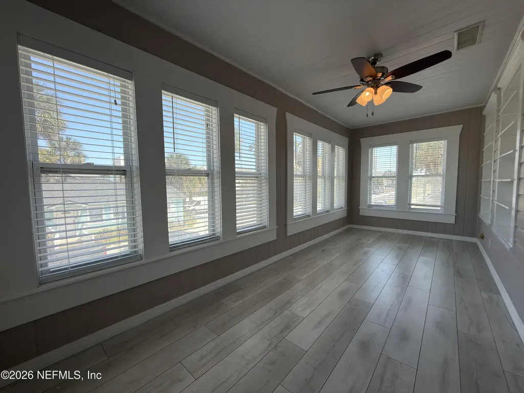 630 2nd Street Jacksonville Beach FL 32250