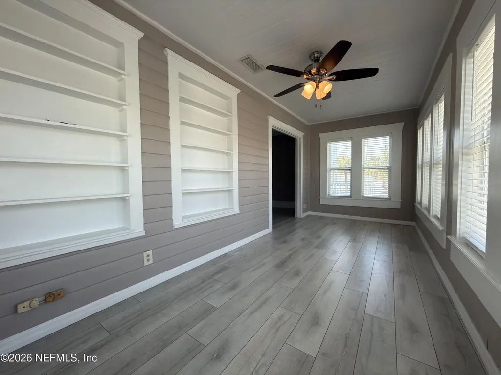630 2nd Street Jacksonville Beach FL 32250