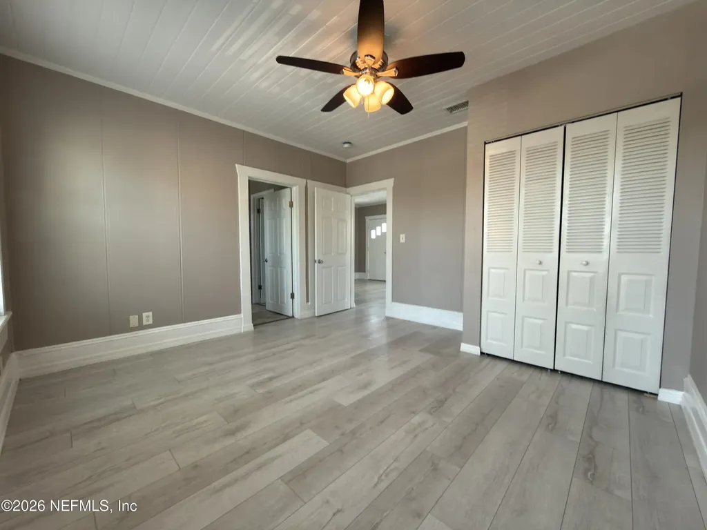 630 2nd Street Jacksonville Beach FL 32250