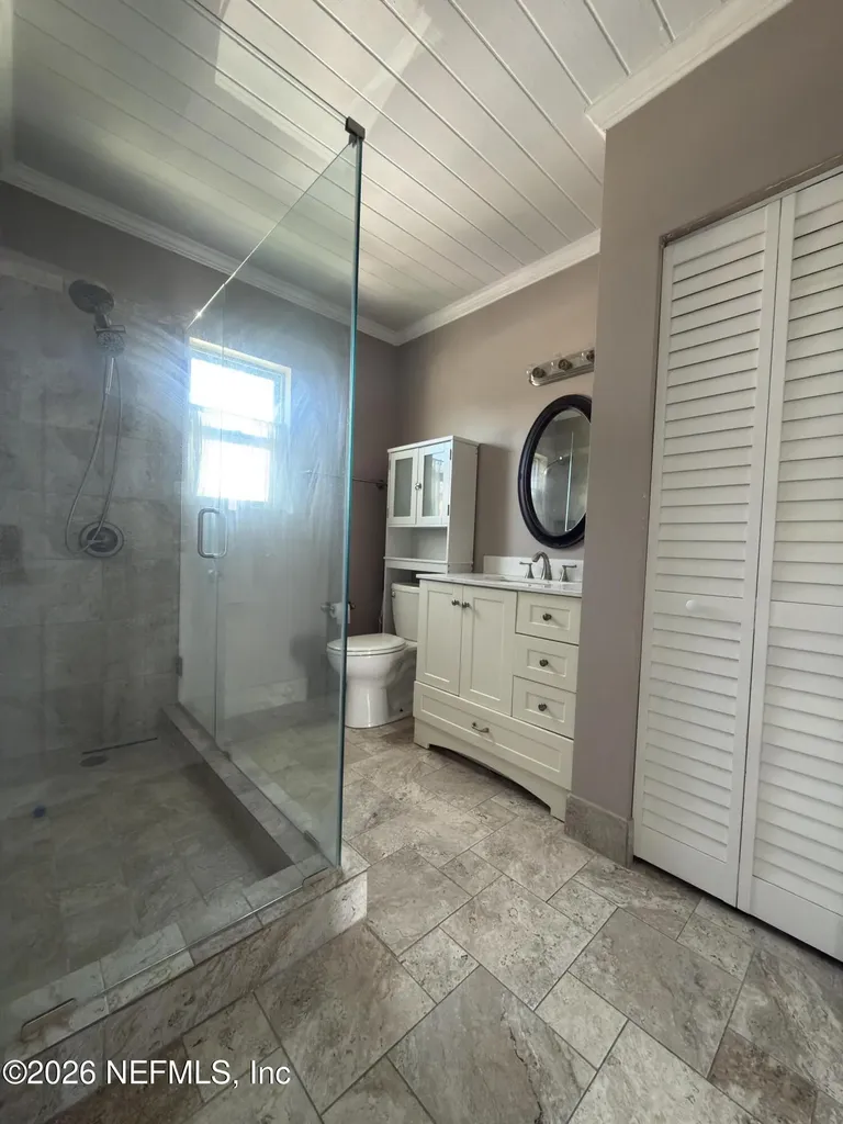 630 2nd Street Jacksonville Beach FL 32250