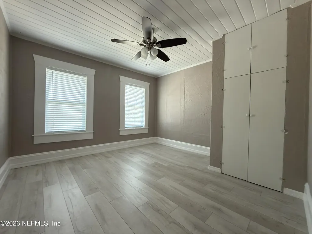 630 2nd Street Jacksonville Beach FL 32250