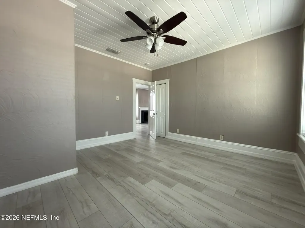630 2nd Street Jacksonville Beach FL 32250