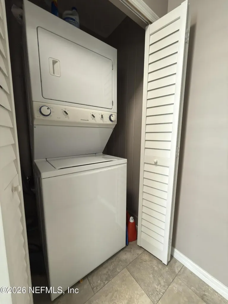 630 2nd Street Jacksonville Beach FL 32250