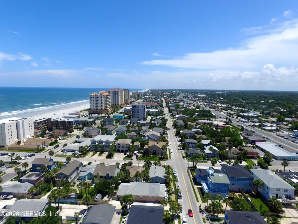 630 2nd Street Jacksonville Beach FL 32250