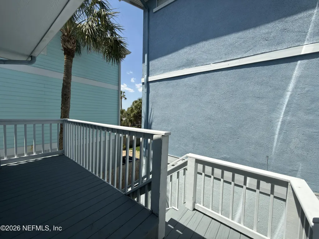 630 2nd Street Jacksonville Beach FL 32250