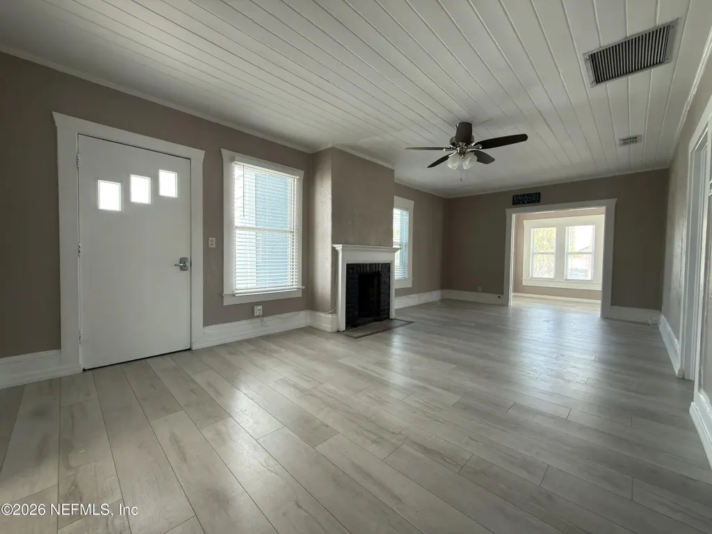 630 2nd Street Jacksonville Beach FL 32250