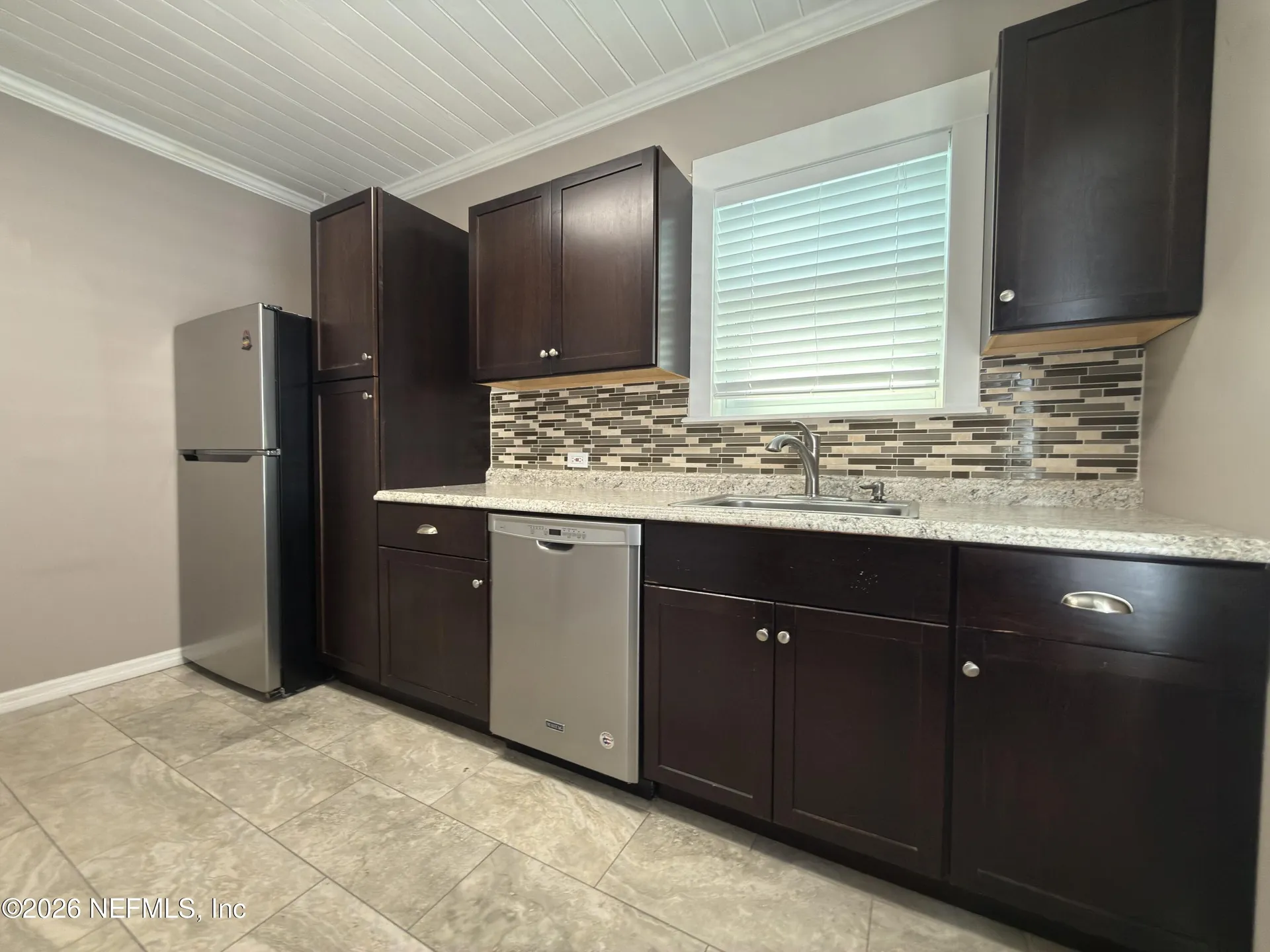 630 2nd Street Jacksonville Beach FL 32250
