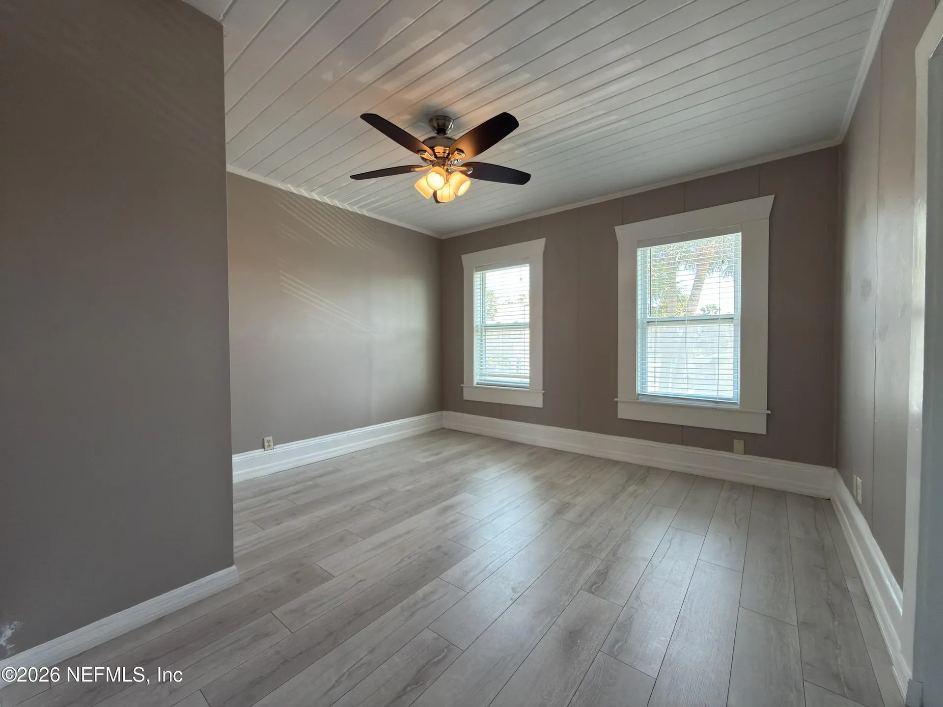 630 2nd Street Jacksonville Beach FL 32250