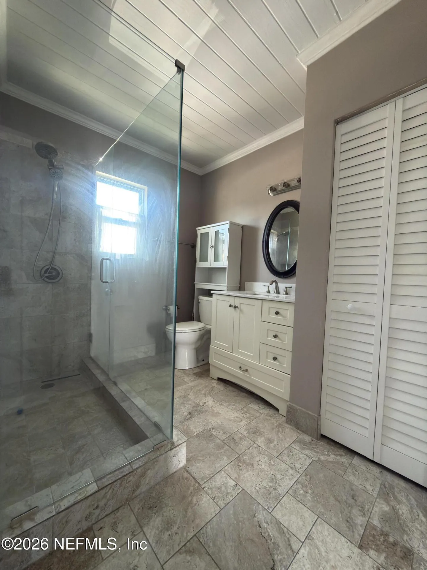 630 2nd Street Jacksonville Beach FL 32250