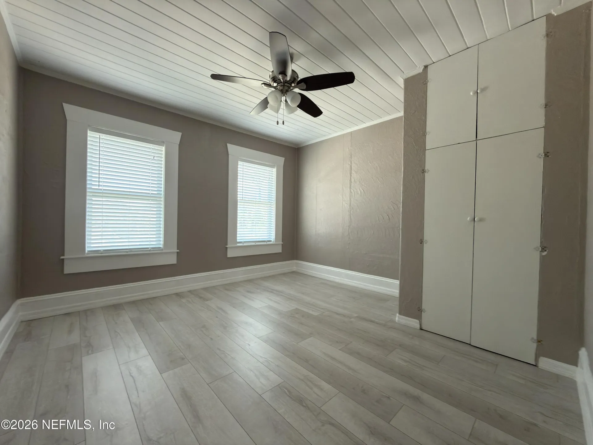 630 2nd Street Jacksonville Beach FL 32250