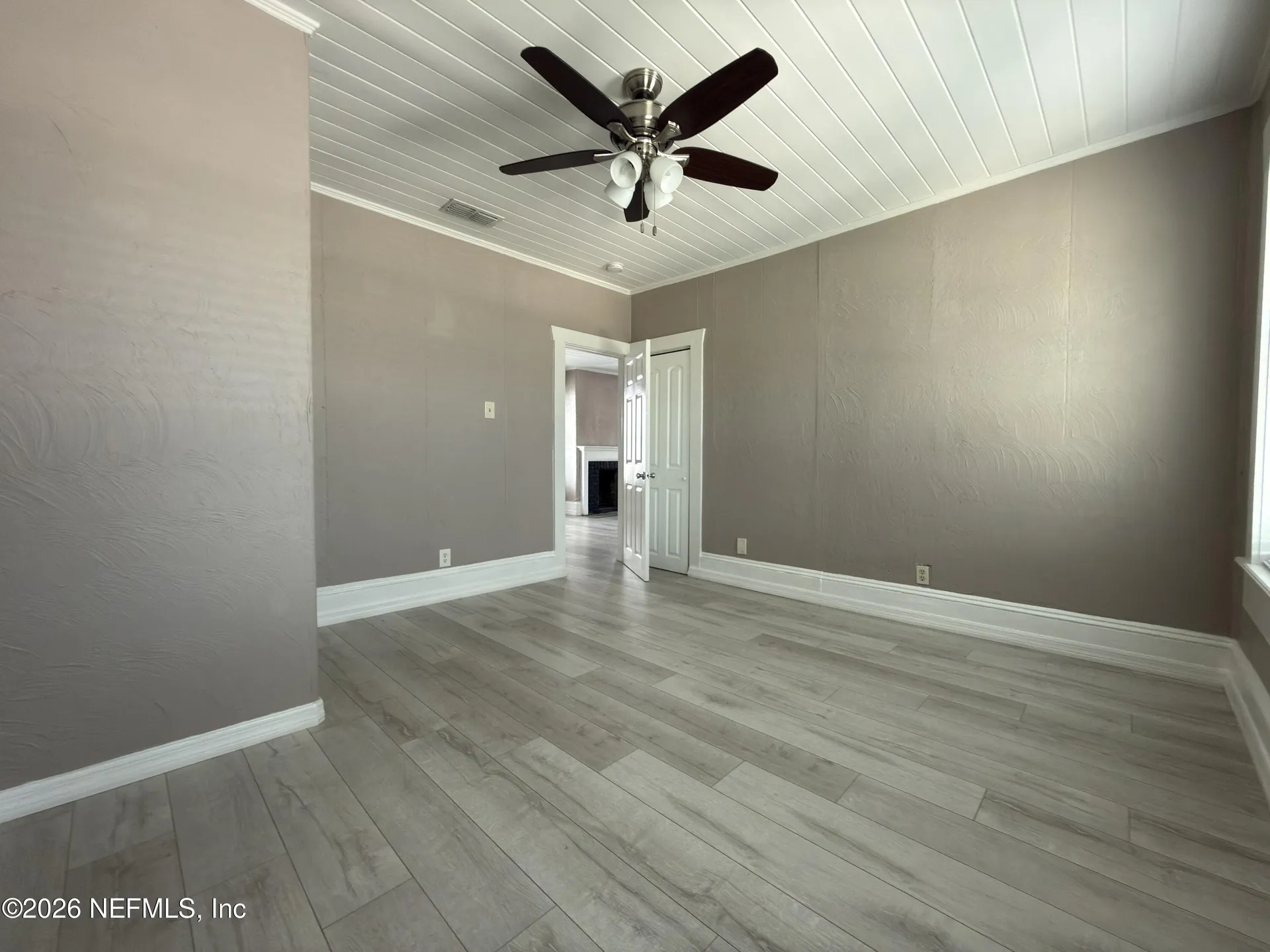 630 2nd Street Jacksonville Beach FL 32250
