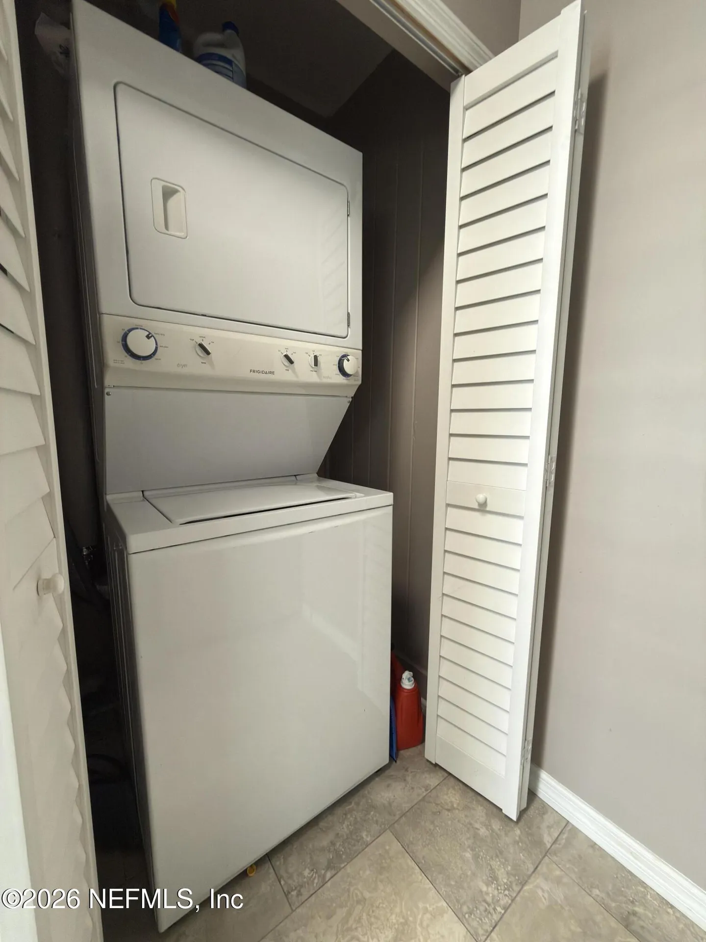 630 2nd Street Jacksonville Beach FL 32250