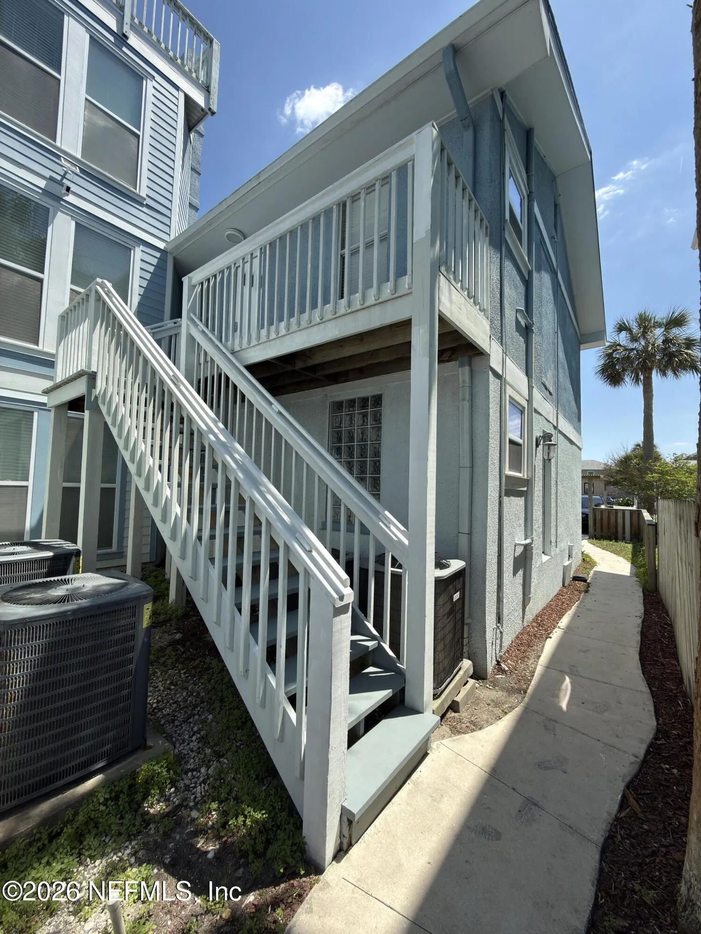 630 2nd Street Jacksonville Beach FL 32250