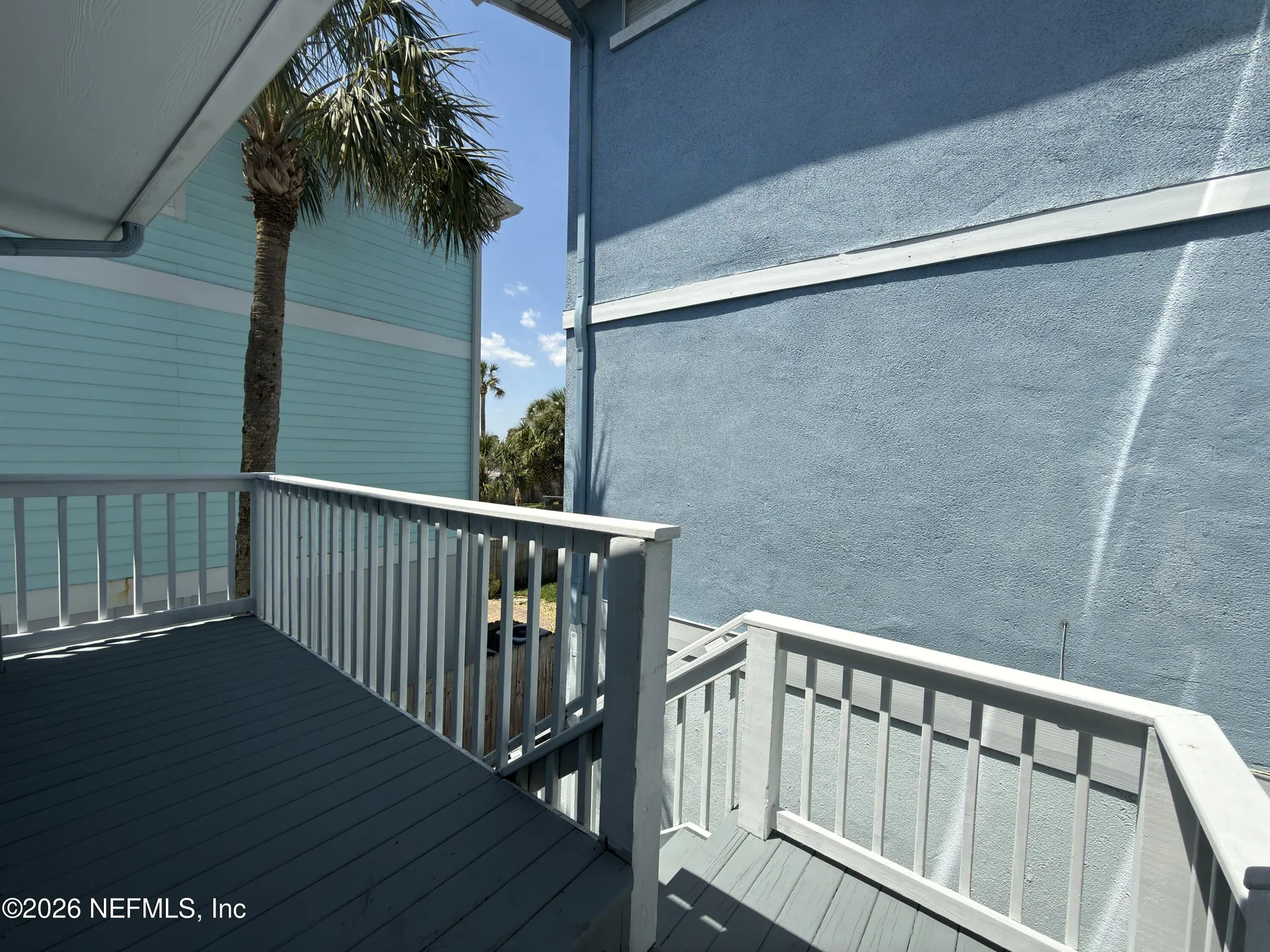 630 2nd Street Jacksonville Beach FL 32250