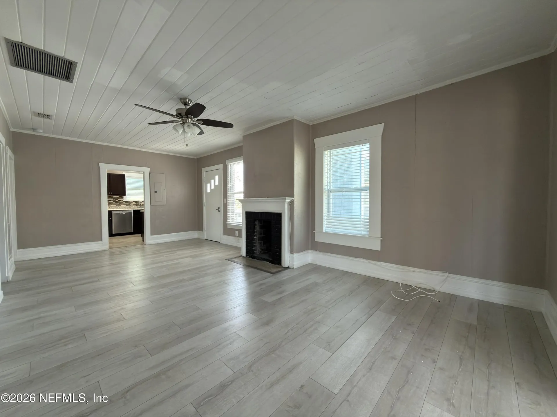 630 2nd Street Jacksonville Beach FL 32250