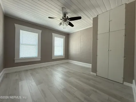 630 2nd Street Jacksonville Beach FL 32250
