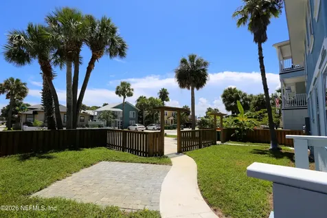 630 2nd Street Jacksonville Beach FL 32250