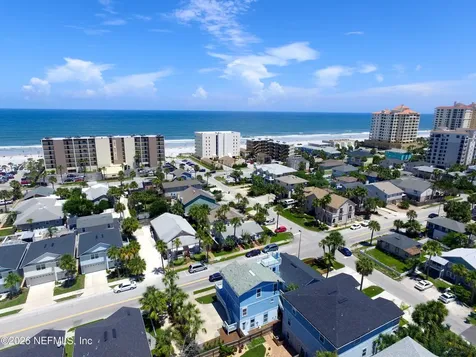 630 2nd Street Jacksonville Beach FL 32250