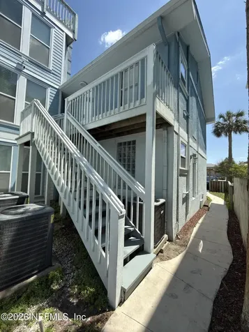 630 2nd Street Jacksonville Beach FL 32250
