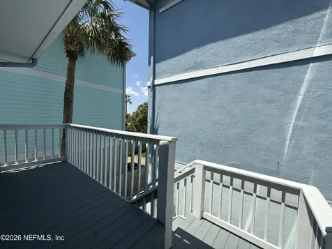 630 2nd Street Jacksonville Beach FL 32250