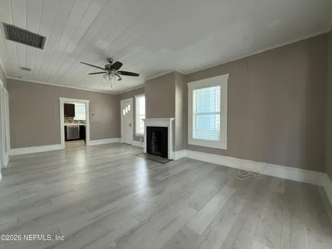 630 2nd Street Jacksonville Beach FL 32250