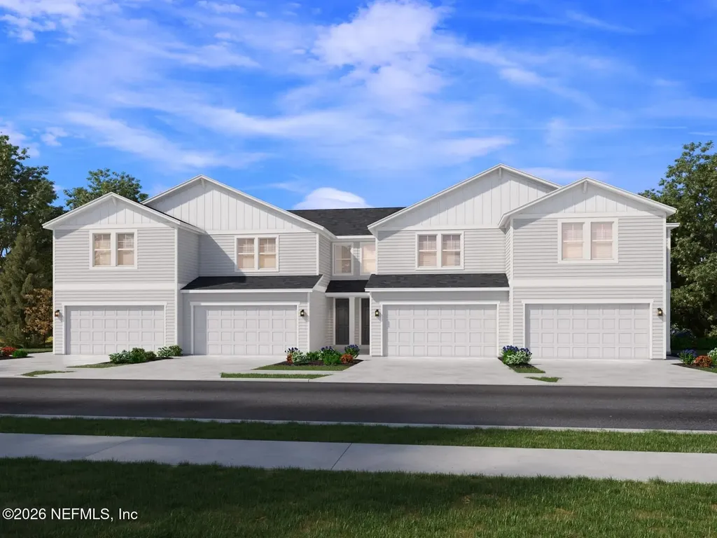 3746 Cairo Way Middleburg FL 32068