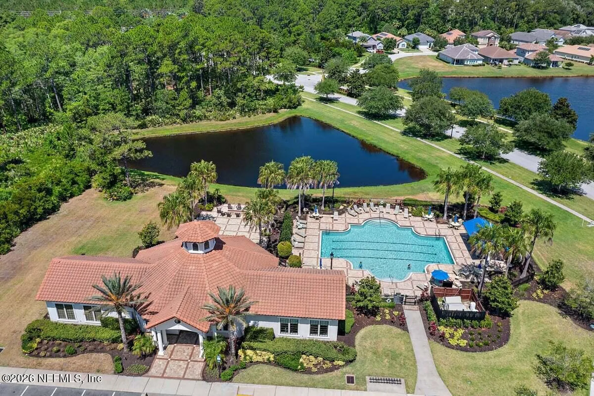126 Pescado Drive St. Augustine FL 32095