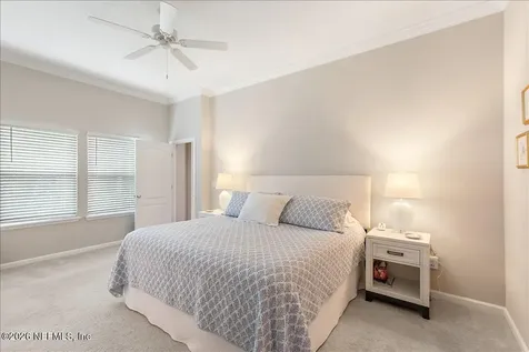 126 Pescado Drive St. Augustine FL 32095