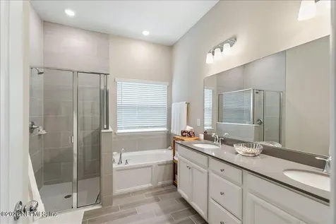 126 Pescado Drive St. Augustine FL 32095