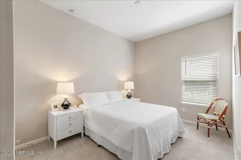 126 Pescado Drive St. Augustine FL 32095