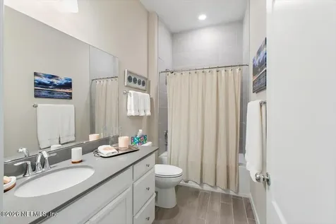 126 Pescado Drive St. Augustine FL 32095