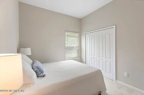 126 Pescado Drive St. Augustine FL 32095