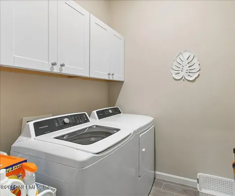 126 Pescado Drive St. Augustine FL 32095