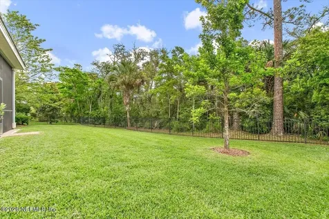 126 Pescado Drive St. Augustine FL 32095